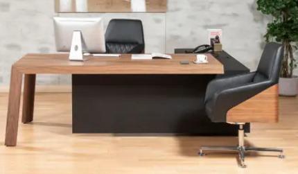 Riyadh, Construction, Transform Your Space - Turnkey Fit-Outs For Offices, Restaurants & Cafés
