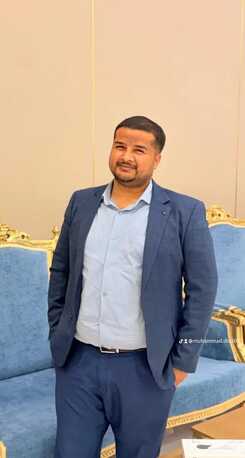 Khobar, Job Seekers, HR Admin Cum Accounts