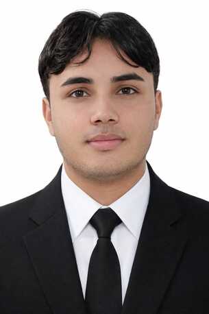 Khobar, Job Seekers, I Am Looking For QA,QC, Laboratory Analyst And