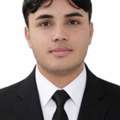 I Am Looking For QA,QC, Laboratory Analyst And