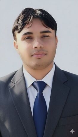 Khobar, Job Seekers, I Am Looking For QA,QC, Laboratory Analyst And