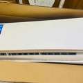 SAR 1250,  1.5TONN SPLIT AC SUPERGENERAL ONLY 7 MONTHS USED BRAND NEW FOR URGENT SALE.