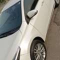 SAR 36000,  Toyota Corolla Cross,  2016,  Automatic,  370000 KM,  Toyota Corolla