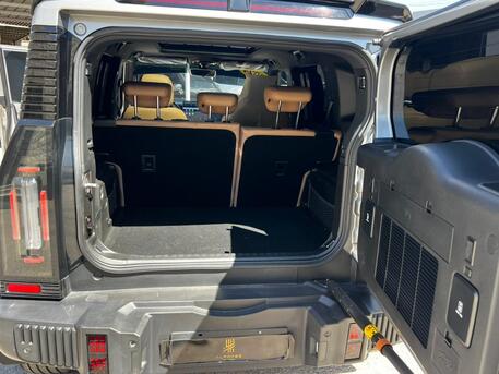 Amman, Vehicles, Cars & Trucks , JOD 20500,  Jetour T2 Luxury,  2024,  Automatic,  91000 KM,    Embassies And World Organizations Only!