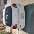 SAR 14000,  Mitsubishi Space Star,  2018,  Automatic,  350000 KM,