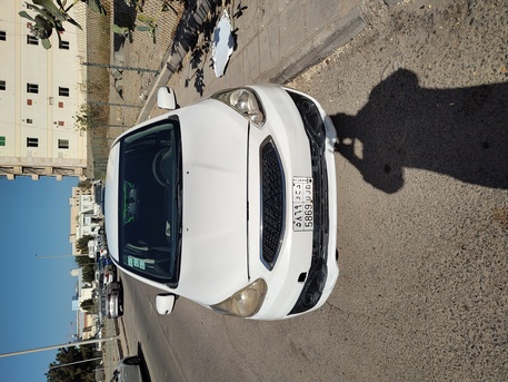 Jeddah, Vehicles, Cars & Trucks , SAR 14000,  Mitsubishi Space Star,  2018,  Automatic,  350000 KM,