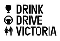 Melbourne, Business, Drink Drive Victoria