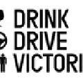 Drink Drive Victoria