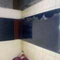 SAR 300,  Bed And Wardrobe For Urgent Sale