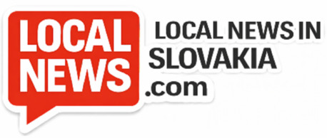 Bratislava, Wholesale Products, Local News In Slovakia
