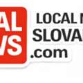 Local News In Slovakia