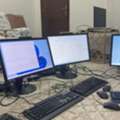 SAR 2000,  Computer Lenovo Used Aramco