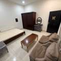 BHD 170/month,  Studio,  Studio Flat For Rent In Gudaibiya Nearby LuLu Market