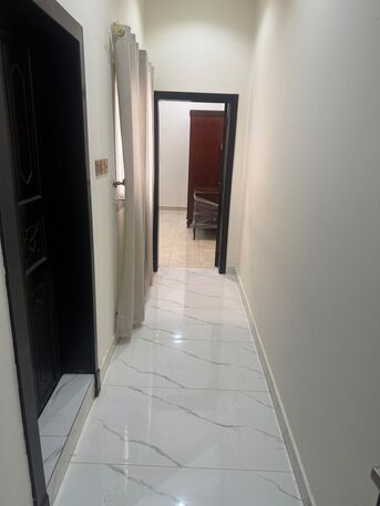 Gudaibiya, Apartments, Flats, Houses & Villas, BHD 170/month,  Studio,  Studio Flat For Rent In Gudaibiya Nearby LuLu Market