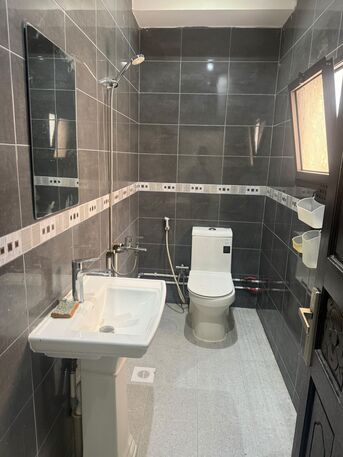Gudaibiya, Apartments, Flats, Houses & Villas, BHD 170/month,  Studio,  Studio Flat For Rent In Gudaibiya Nearby LuLu Market