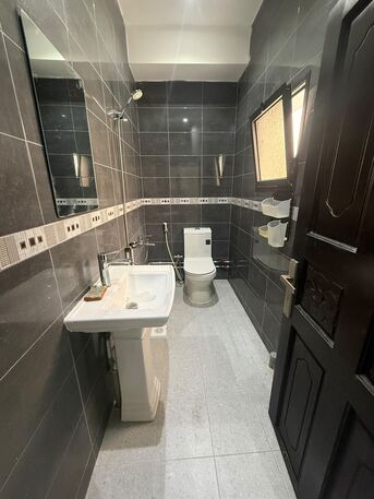 Gudaibiya, Apartments, Flats, Houses & Villas, BHD 170/month,  Studio,  Studio Flat For Rent In Gudaibiya Nearby LuLu Market