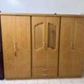 SAR 300,  Wardrob , Makeup Table , Sofa URGENT SALE !!!!