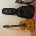 SAR 500,  Yamaha C70 Classical Guitar For Sale