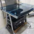 SAR 80,  Computer Table