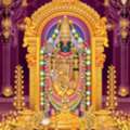 The 7-Minute Booking Window That Decides Whether You Get Tirumala Darshan Or Not
