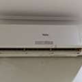 SAR 950,  Haier 2 Ton Split AC []مكيف سبليت من هاير -2 طن]