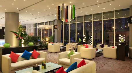 Riyadh, Manpower, Manpower Rental Mixed Nationalitiesready To Support Hospitality, Catering, Housekeepin
