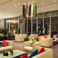 Manpower Rental Mixed Nationalitiesready To Support Hospitality, Catering, Housekeepin