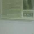 SAR 550,  Air Conditioner