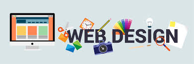 Faridabad, Web Design & Development, Dreams4U &ndash; Web & Digital Marketing Agency