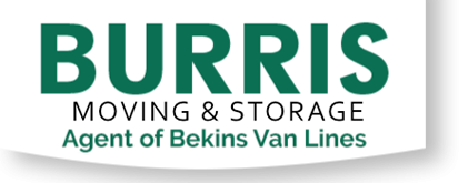 New York, Business, Burris Moving & Storage