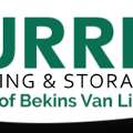 Burris Moving & Storage
