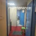SAR 28000/year,  1 BR,  2147483647 Sq. Meter,  FAMILY FLAT FOR RENT