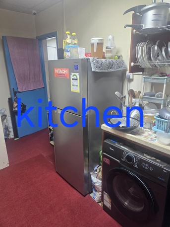 Riyadh, Housing Exchanges, SAR 28000/year,  1 BR,  2147483647 Sq. Meter,  FAMILY FLAT FOR RENT
