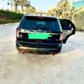 SAR 41000,  Ford Explorer XLT,  2015,  Automatic,  213000 KM,  Ford Explorer , Black Color, XLT No Accident, Engine Excellent Condition
