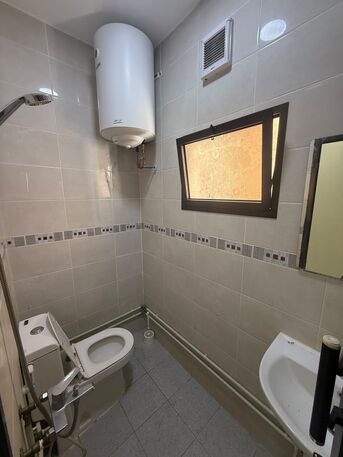 Gudaibiya, Apartments, Flats, Houses & Villas, BHD 170/month,  1 BR,  Furnished Flat For Rent In Gudaibiya Nearby LuLu Market