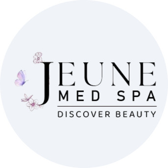 New York, Health & Beauty Items, Med Spa Treatments For Fullerton Patients &ndash; JEUNE MED SPA