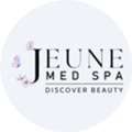 Med Spa Treatments For Fullerton Patients &ndash; JEUNE MED SPA