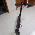 SAR 450,  Scooty For Adults