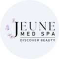 Aesthetic Treatments For Buena Park Residents &ndash; JEUNE MED SPA