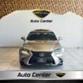 BHD 8200,  LEXUS GS 350 F-SPORT 2016 GREY,  2016,  Automatic,  206000 KM,