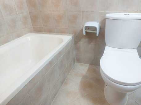 Manama, Apartments, Flats, Houses & Villas, BHD 300/month,  Furnished,  FULLY FURNISHED TWO BEDROOM FLAT FOR RENT IN UM AL HASSAM