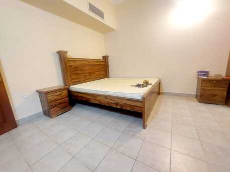 Manama, Apartments, Flats, Houses & Villas, BHD 300/month,  Furnished,  FULLY FURNISHED TWO BEDROOM FLAT FOR RENT IN UM AL HASSAM