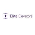 Elite Elevators - Bangalore Office