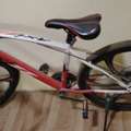 SAR 350,  Almost New Bicycle For Sale