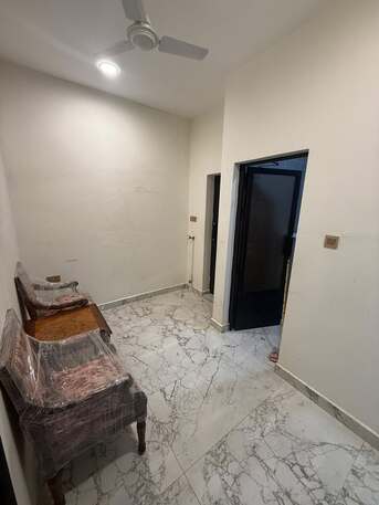 Gudaibiya, Apartments, Flats, Houses & Villas, BHD 160/month,  Furnished,  1 BR,  Semi Furnished 1 BHK In Gudaibiya With EWA , Unlimited