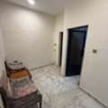 BHD 160/month,  Furnished,  1 BR,  Semi Furnished 1 BHK In Gudaibiya With EWA , Unlimited