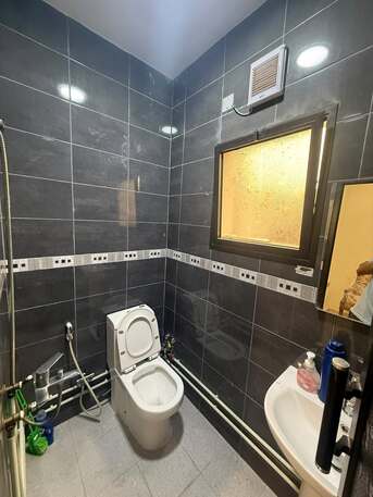 Gudaibiya, Apartments, Flats, Houses & Villas, BHD 160/month,  Furnished,  1 BR,  Semi Furnished 1 BHK In Gudaibiya With EWA , Unlimited