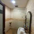 SAR 37000/year,  3 BR,  3 Bedroom Apartment For Rent In Aqrabiyah, Al Khobar &ndash; SAR 37,000 Yearly
