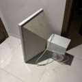 SAR 220,  Kitchen Hood