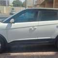 SAR 47000,  Hyundai Creta,  2019,  Automatic,  165000 KM,  FIRST OWNER PURCHASE FROM HYUNDAI ALL SERVICE FROM SHOWROOM UP TO DATE